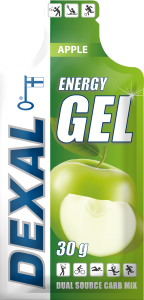 Dexal Apple_Energy_GEL