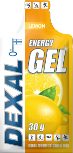 Dexal Lemon_Energy_Gel_mkuva